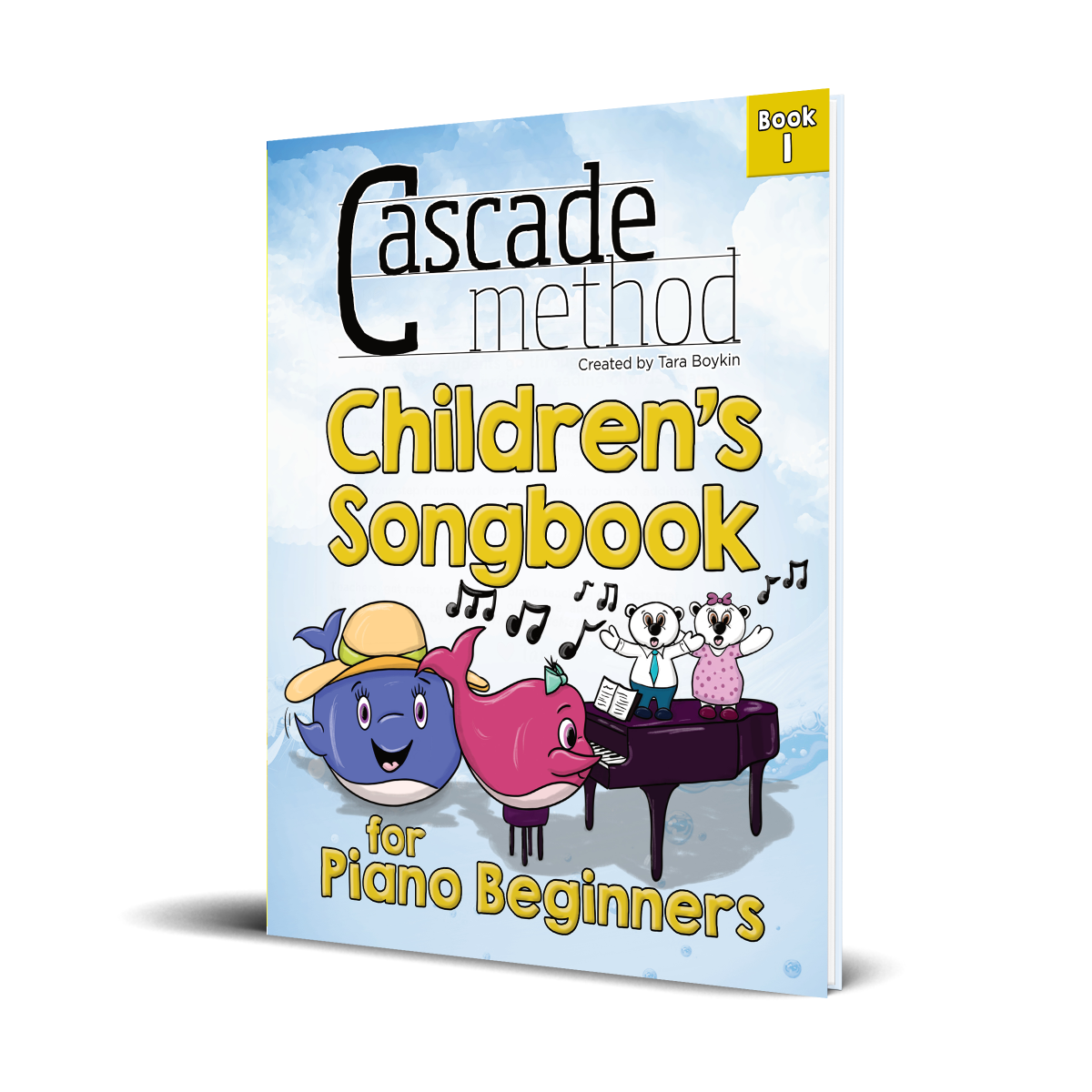 children-s-songbook-piano-books-for-beginners-cascade-method