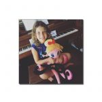 Olivia the Octopus - Image 2