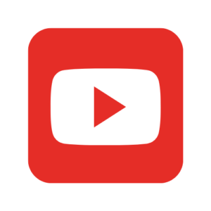 Youtube Logo