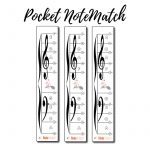 Beginner Piano Package - Image 8