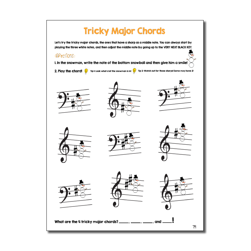 The Primitives Crash Sheet Music Notes, Chords