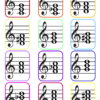 Ultimate Chords Bundle - Image 14