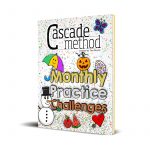 Beginner Piano Package - Image 7