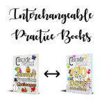 Beginner Piano Package - Image 2