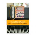 Beginner Piano Package - Image 10