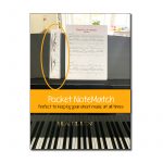 Beginner Piano Package - Image 9