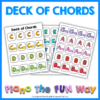 Ultimate Chords Bundle - Image 6