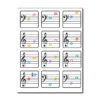 NoteMatch Intervals - Image 6