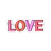 LOVE Sticker - Image 5