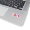 LOVE Sticker - Image 6