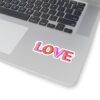 LOVE Sticker - Image 10