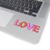 LOVE Sticker - Image 12