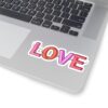 LOVE Sticker - Image 14