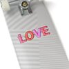 LOVE Sticker - Image 2
