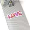 LOVE Sticker - Image 16