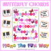 Ultimate Chords Bundle - Image 7