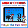 Ultimate Chords Bundle - Image 4