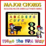 Ultimate Chords Bundle - Image 3