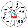 Rhythm Bingo - Image 7