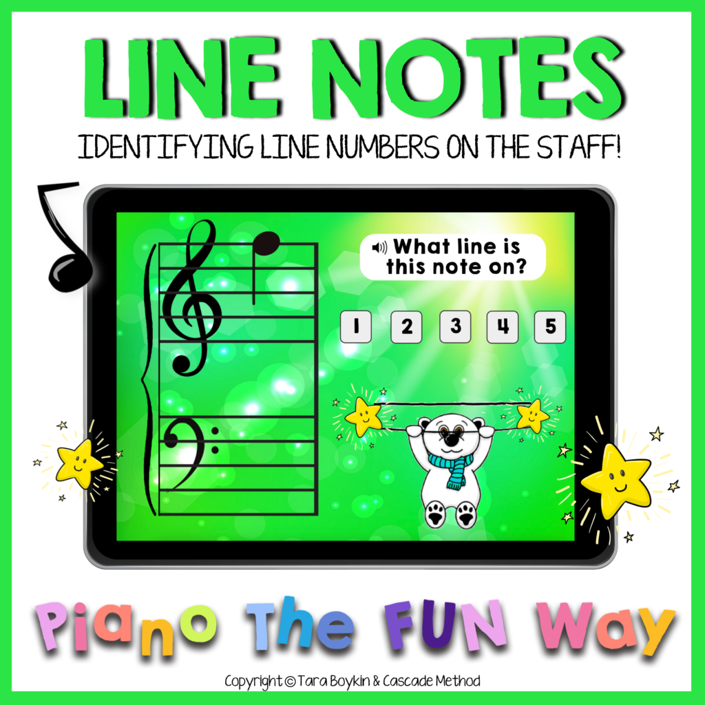 line-notes-cascade-method