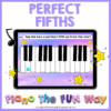 Perfect Fifths