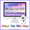 Perfect Fifths - Image 2