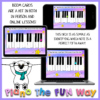 Perfect Fifths - Image 3