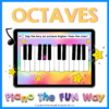 Piano Interval Bundle - Image 11