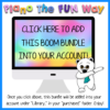Piano Interval Bundle - Image 14