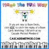 Piano Interval Bundle - Image 15