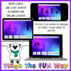 Rhythm (Using Kodaly) - Image 3