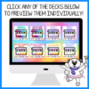 Piano Interval Bundle - Image 3