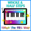 Piano Interval Bundle - Image 4