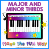 Piano Interval Bundle - Image 5