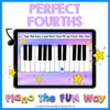 Piano Interval Bundle - Image 6