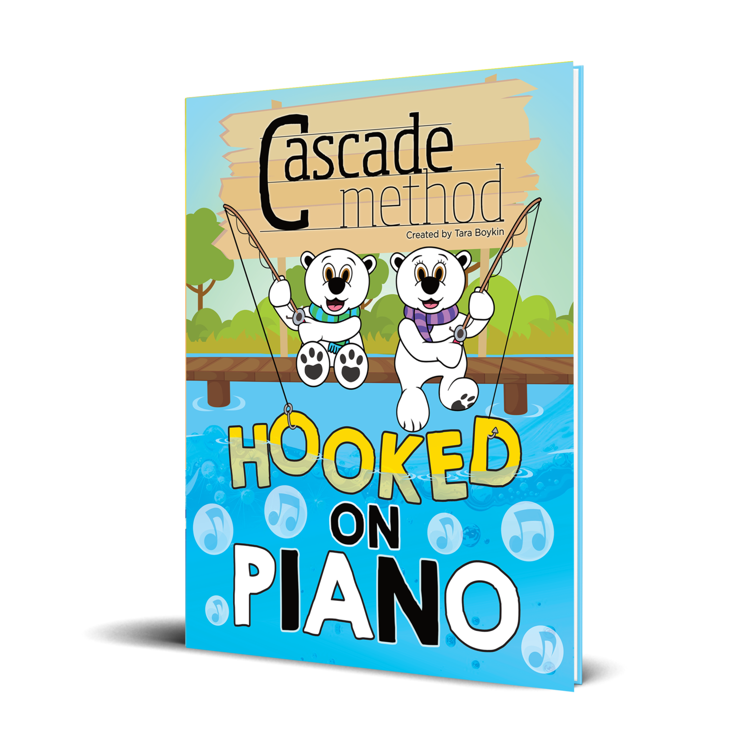 hooked-on-piano-cascade-method