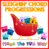 Ultimate Chords Bundle - Image 13