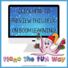 Sleighing' Chord Progressions 3 - Image 2