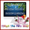 Piano Keys (Holiday Edition) - Image 2