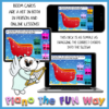 Sleighing' Chord Progressions 4 - Image 3