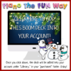 Piano Keys (Holiday Edition) - Image 4