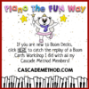 Piano Keys (Holiday Edition) - Image 5
