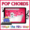 Pop Chords