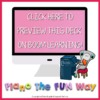 Pop Chords - Image 5