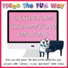 Pop Chords - Image 3
