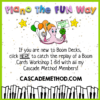 Piano Keys (St. Pattys Edition) - White Piano Key Note Recognition for Beginners - Image 4