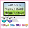 Musical Terms Level 1 (Easter) - Image 2