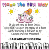 Musical Terms Level 1 (Easter) - Image 5