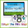 Beginner Ear Training Sport Edition (4th-5ths) - Image 2