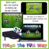 Beginner Ear Training Sport Edition (4th-5ths) - Image 3